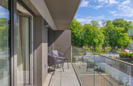 Sand Dunes, Sun & Snow - Foto 70