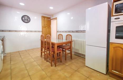 HomeHolidaysRentals Confort - Foto 12