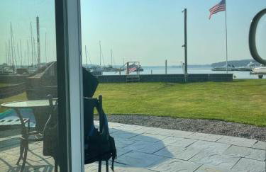 Lakefront Gem Cozy Stay w Dock Sunset Views - Foto 24