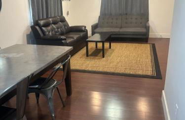 Snyder Ira house 10 minutes to Snyder-Cogdell - Foto 1