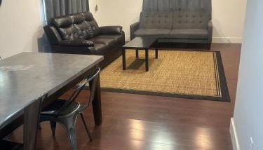 Snyder Ira house 10 minutes to Snyder-Cogdell - Foto 1