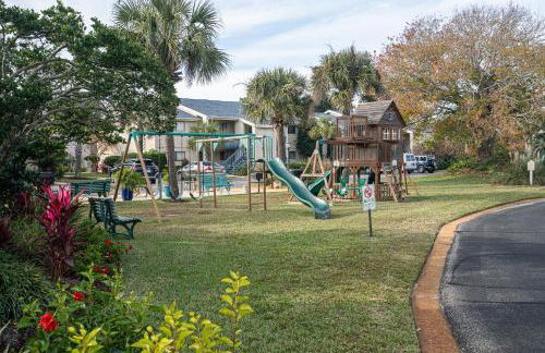 Cozy Beach Oasis 2 Bdrm Condo in Destin - Foto 32