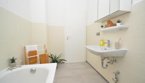 RT04-FW Wohnung in Schwanstetten - Foto 2