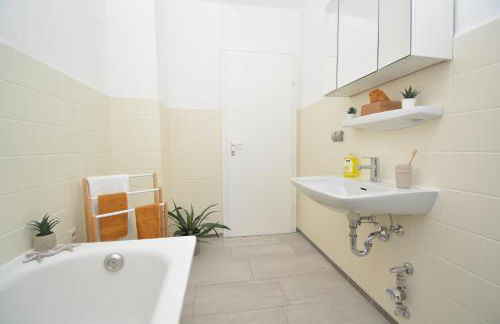 RT04-FW Wohnung in Schwanstetten - Foto 2