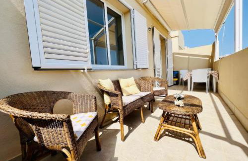 Atmosfere di mare - Foto 31