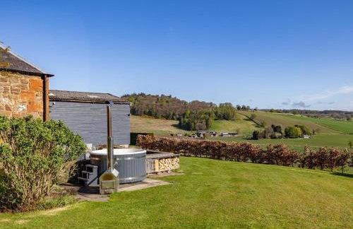 3 Bed in Perth oc-82831 - Foto 18