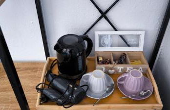 Milisia Rooms - Foto 17