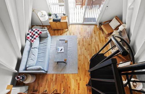 Shenandoah A-Frame with Mtn Views, near Bryce Resort - Foto 37