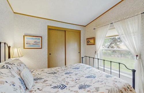 Pacific View Escape - Foto 22