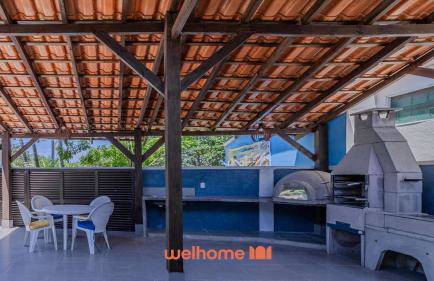 Casa em São Sebastião a 30m de Toque-Toque - Foto 5