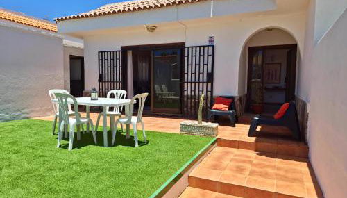 Serena Home - Foto 3, Garden