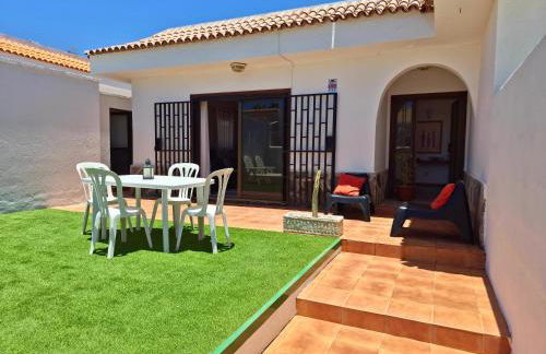 Serena Home - Foto 3