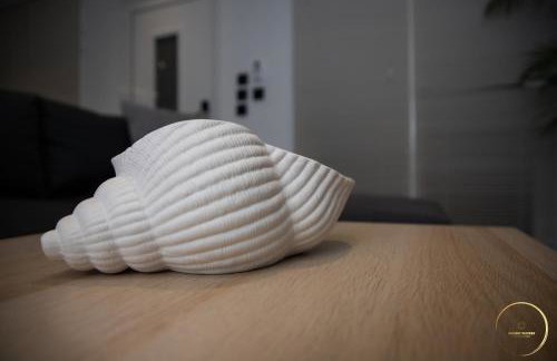 Sunset Shores Mola Kaliva - Foto 23