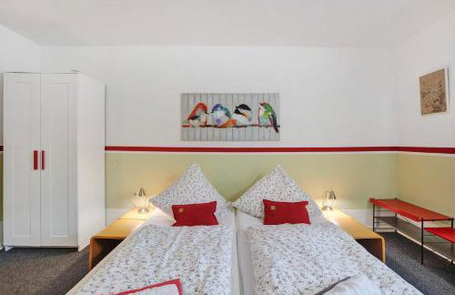 Haus vor Anker - Photo 20