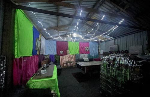 Farm House, Hirwaun Brecon Beacons with Games Barn - Photo 41