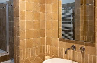 Tranquil & Modern Apartment outside ZTL - Foto 10