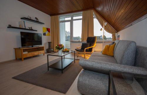 Ferienwohnung Walther - Foto 19