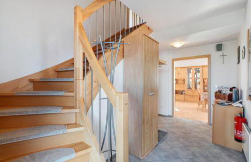 Haus Langer - Foto 28