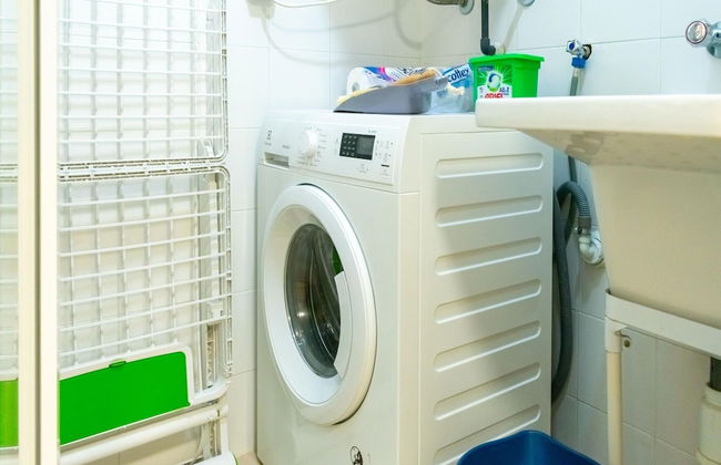 Belvilla by OYO Casa Roberto - Foto 24