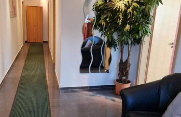 Heidelberg Apartments - Photo 25