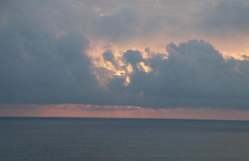 Apartamento Frente al Mar - Foto 13