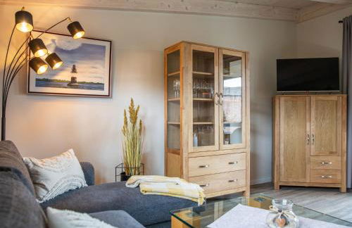 Apartment Ankerplatz by Interhome - Foto 7