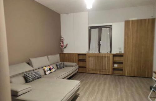 Family Apartment close to Amalfi coast and Pompei - Foto 10