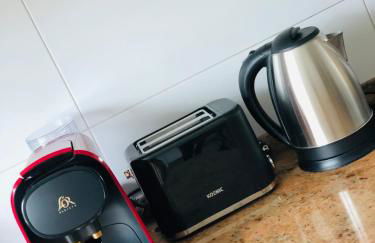 Periplo Home Camelle - Foto 51