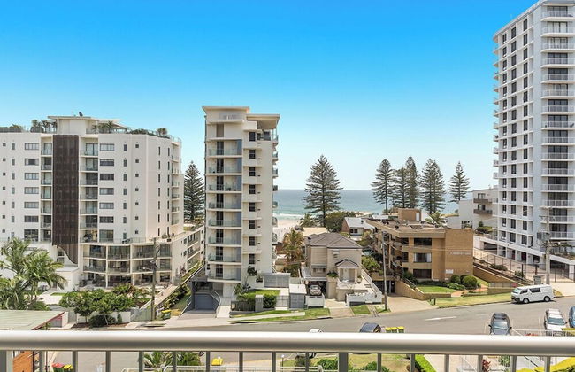 Rainbow Bay Resort - Foto 61