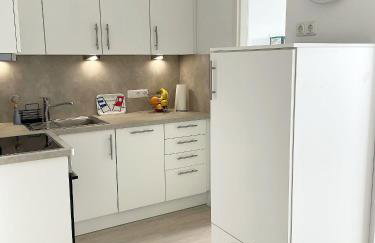 Vier Jahreszeiten 3-83 - Foto 8