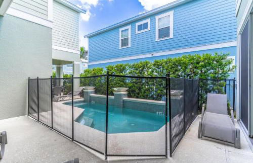 1517 Reunion - Foto 46