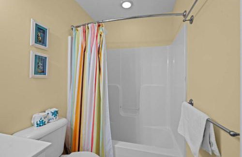 Dolphin Lookout home - Foto 27