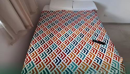 Bosque Aldeia dos Camarás - Foto 5