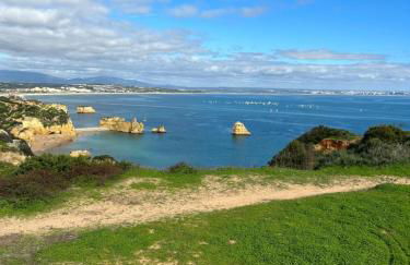 Your Vintage Townhouse - Foto 52