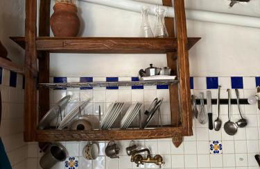 La casa nel Castello - Foto 9