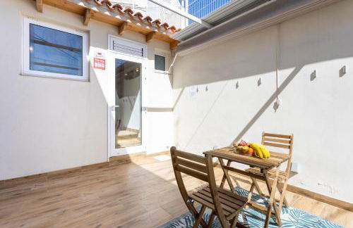 Home2Book Boutique Cave Retreat, Candelaria - Foto 20