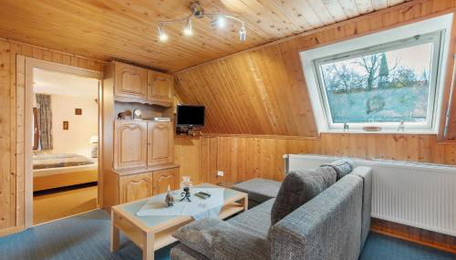 Ferienwohnung Hecke - Foto 3