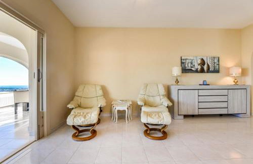 Villas Guzman - Cucarres - Foto 46