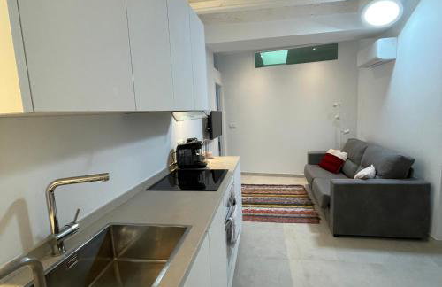 Casa Florinda Tarifa - Foto 13