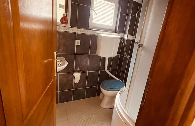 Mahara Doo - Photo 29