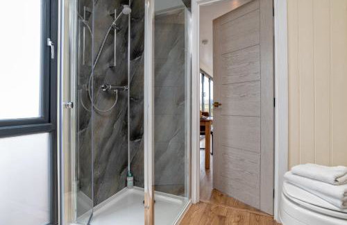 The Off Grid Cabin - Foto 11