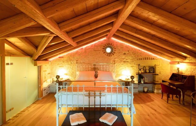 Villa Madera by CorfuEscapes - Foto 10