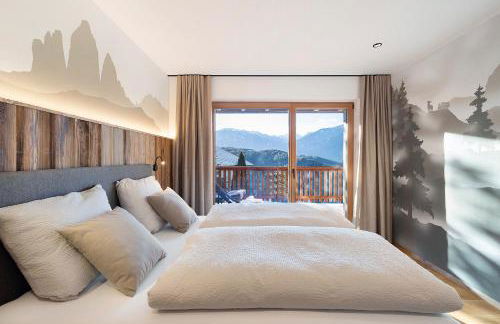 Lechnerhof - Clara´s Mountain Lodge - Photo 47