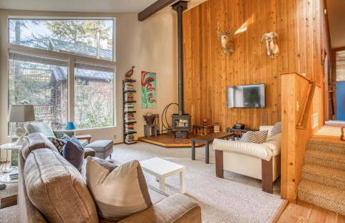 The Beach House MCA 958 - Meredith Lodging - Foto 6