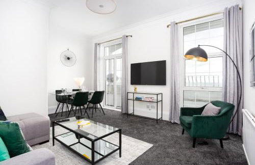 Ocean Breeze - Foto 15