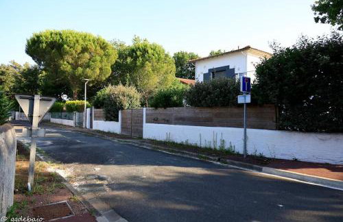 Maisonette seaside - Photo 15