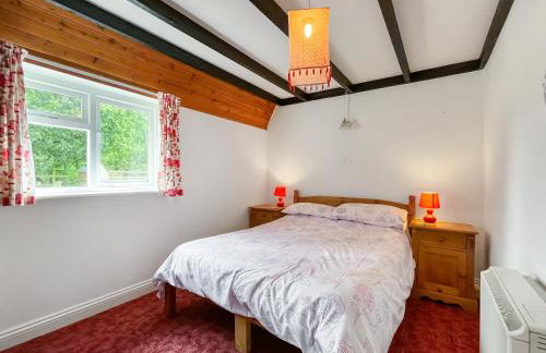 Tarrant Cottage -14557 - Foto 10