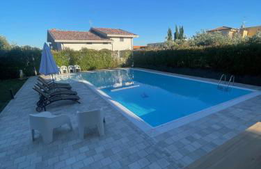 A casa di Ale - Foto 1