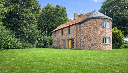 4 Bed in Taunton oc-w35167 - Foto 3, Other