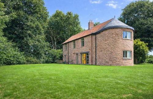 4 Bed in Taunton oc-w35167 - Foto 3